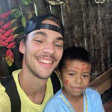 Ethan Willard (@ethanwillard4) • Instagram photos and videos