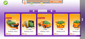 Download free sims freeplay 5.64.0 for your android phone or tablet, file size: Los Sims Freeplay Mod 5 61 0 Descargar Para Android Apk Gratis