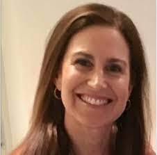 Jeanine Stafford's Instagram, Twitter & Facebook