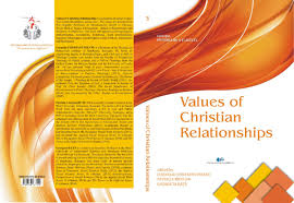 Corneliu constantineanu is currently considered a single author. if one or more works are by a distinct, homonymous authors, go ahead and split the author. Christian Values Research Papers Academia Edu