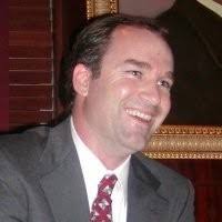 Sean Manning Email & Phone Number