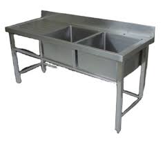 Stainless steel kitchen cabinet, wall mount cupboard, wall kitchen cabinet manufacturer / supplier in china, offering stainless steel win tend packing method not only perfect protect the good also much save shipping cost. Stainless Steel Kitchen Units China Trade Buy China Direct From Stainless Steel Kitchen Units Factories At Alibaba Com