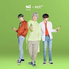 Just how healthy is your green tea habit? Pin On Kpop Nct Collections