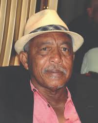 William "Willie" Frank Obituary October 13, 2023