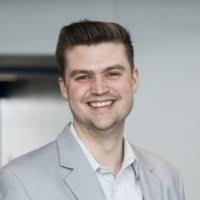 Sarah Bertolini Email & Phone Number