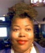 CAROL MARTIN Obituary (1961