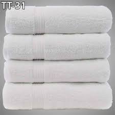 A wide variety of bath towels pakistan options are available to you, such as technics, use, and material. Bath Towels Manufacturer Pakistan