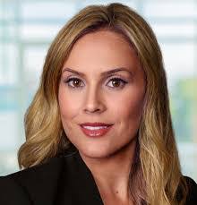 Amber Roller's Instagram, Twitter & Facebook