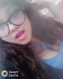 Barbara Capilla (@barbara.capilla) • Instagram photos and videos