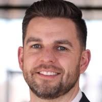 10+ "Andrew Norton" profiles