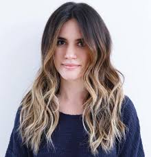 40 Flattering Haircuts And Hairstyles For Oval Faces Oval Face Hairstyles Oval Face Haircuts Oval Faces