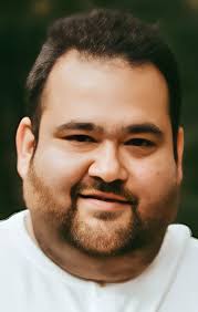 POLITICS: Former councilman Dunham seeks OC mayor post