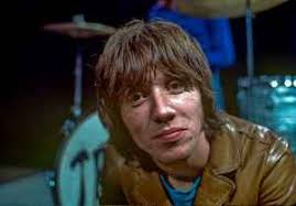 Stevie Wright Discography: Vinyl, CDs, & More