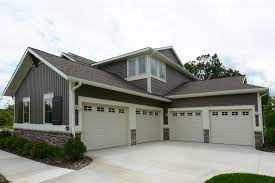 ***mtl***rive sud***rive nord*** west island*** meilleur prix*** (english follow). Pin On Elevation