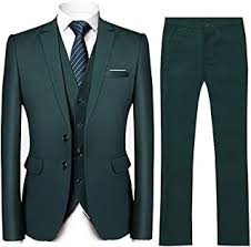 Durchstöbere die vielfältige auswahl an wattierten und gesteppten jacken und finde jetzt deinen lieblingsstil. Herren Herren Grau Anzug Sakko Jacket Weste Hose Geschaft Hochzeit Feier Fischgrat Suit Kleidung Accessoires Sticisce Sredisce Si