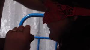 Tanushka: Russian SSBBW Blowjob Porn