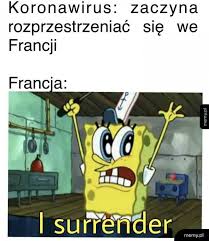 Francja po emocjonującym spotkaniu pokonała chorwację w finale mistrzostw świata. Walkower Memy Pl