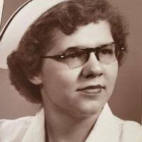 9060713_fbs.jpg?cb=20251219161647