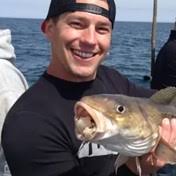 Lemmer Family Obituaries