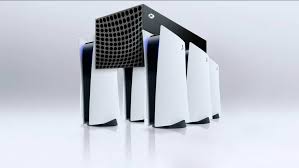 Playstation 5 Price Release Date Has Fans Mocking Xbox Series X Sporting News Canada