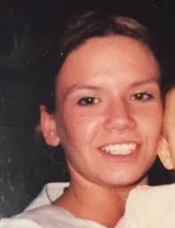 Daune Curry Obituary