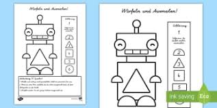 Design und stil planen vorhersehbare zukunft ermutigt ihr meine eigenen webseite dans id 1851 kinderbilder.download, in diesem zeit wir gehen erkläre dir … Material Und Arbeitsblatter Fur Mathe Bis Zur 2 Klasse