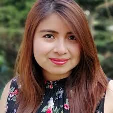 Claudia PEREZ-PINACHO