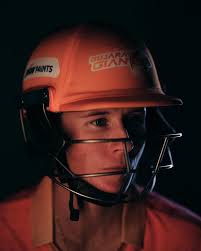 wplt20 Season 2 ready for take off with the @giantscricket! #BringItOn