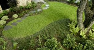 Formal gardens feature simple geometric designs with defined edges. Small Formal Garden Exterior Worlds