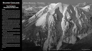 Check spelling or type a new query. The Book Colorado 50 Classic Ski Descentsfifty Classic Ski Descents Of North America