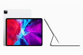 It's at least $100 cheaper than the ipad, lasts a long while. The Best Tablet In 2021 Zdnet