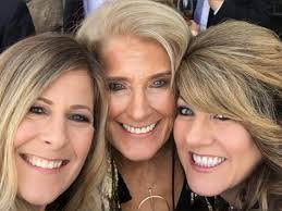 Memories of Robin Weseen