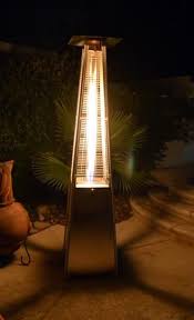 Allen + roth, style selections, simply shade Solar Lights Ideas Outdoor Discover Dyna Glo 42000 Btu Stainless Steel Pyramid Flame Gas Patio Heater Dgph302ss Gas Patio Heater Outdoor Heat Lamp Patio Heater