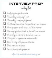 The Article You Need To Read If You Have An Upcoming Interview Pin And Save For Later Interview Skills Interview Preparation Interview Tips