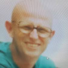 Indonesia's First Marina