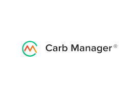 Carb Manager