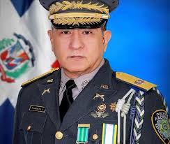 Policía Nacional pondera el empeño de los integrantes de sus distintas  unidades.