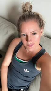 Bank Holiday Activities in Ghana: Gym, Healthy Cooking, and More