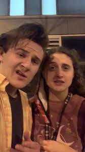 Lauren Alivia George