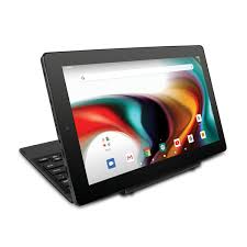 Follow us to satiate your 24/7 appetite for today's technology. Can Rca S 2 In 1 Tablet Really Replace A Laptop