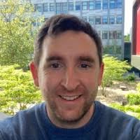 1900+ "Whigham" profiles