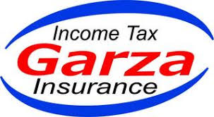 See contact information and details about elite insurance agency. Income Tax Garza Insurance Trademark Of Garza Insurance Agency And Multiservices Inc Serial Number 88128936 Trademark Elite Trademarks