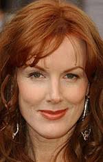 Крики тишины (фильм, 1996)