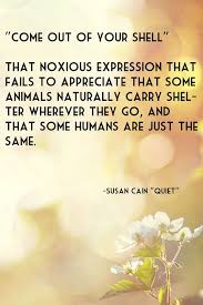 Pin On Happy Little Nerd