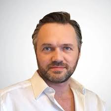 CITEMATEQ Congress: Innovation and Sustainable Energy 2025