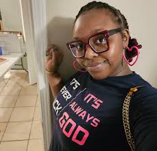 Sharing Favorite Pink Frames