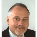 Harald Loos ... Oliver Loos auf xing.com