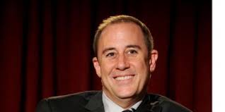 Pictures of Barry Kelley, Picture #282204