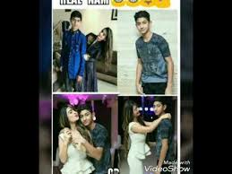 Image result for ankita dave instagram