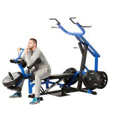 Kraftstation Maxxus 6 0 Multifunktionale Trainingsbank Fur Zug Und Druckubungen Wie Beintraining Bankdrucken In 2020 Fitnessstudio Zu Hause Bankdrucken Training